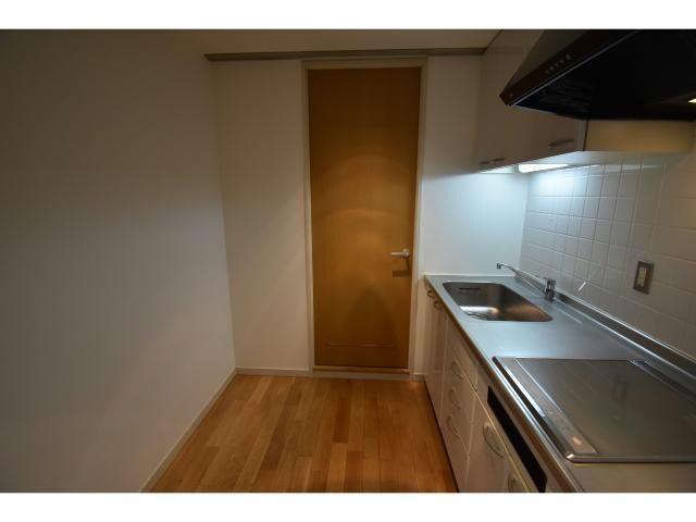 丸の内駅 徒歩3分 4階の物件内観写真