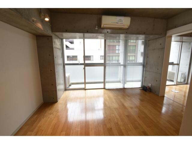 丸の内駅 徒歩3分 4階の物件内観写真