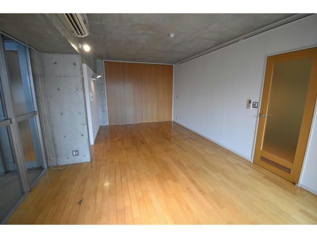 丸の内駅 徒歩3分 4階の物件内観写真