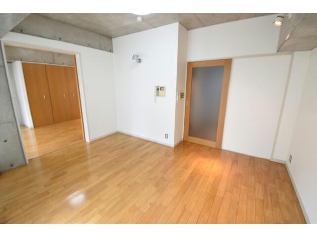 丸の内駅 徒歩3分 4階の物件内観写真