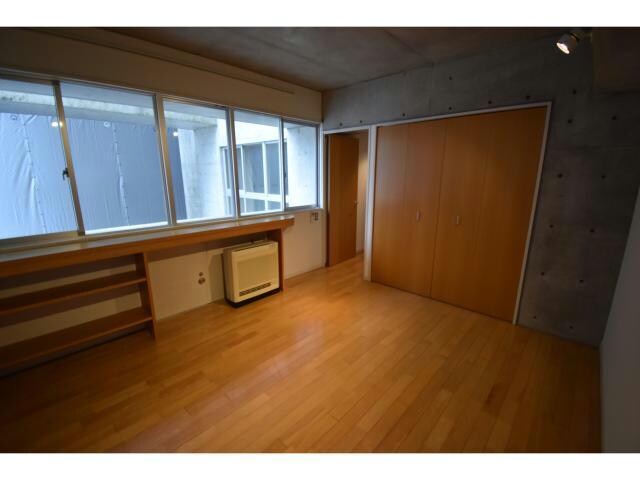 丸の内駅 徒歩3分 4階の物件内観写真