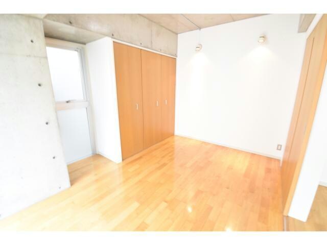 丸の内駅 徒歩3分 4階の物件内観写真