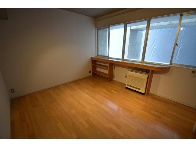 丸の内駅 徒歩3分 4階の物件内観写真