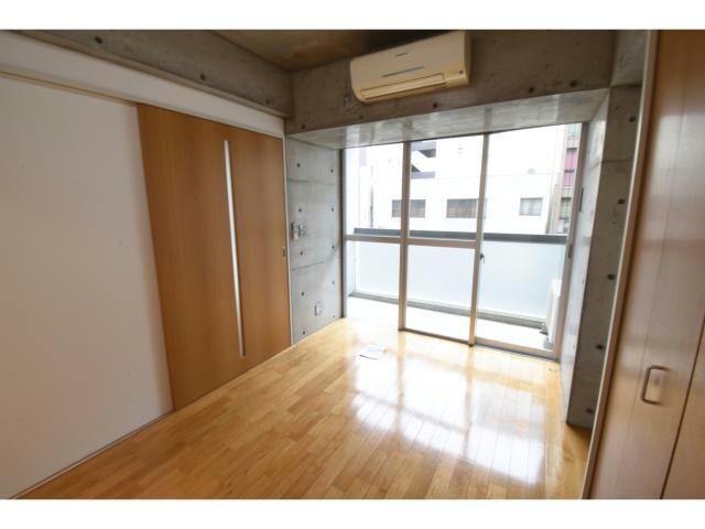 丸の内駅 徒歩3分 4階の物件内観写真