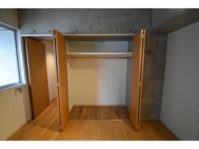 丸の内駅 徒歩3分 4階の物件内観写真