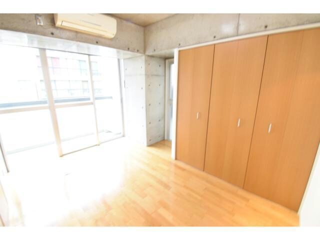 丸の内駅 徒歩3分 4階の物件内観写真