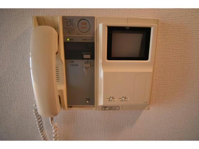 丸の内駅 徒歩3分 4階の物件内観写真