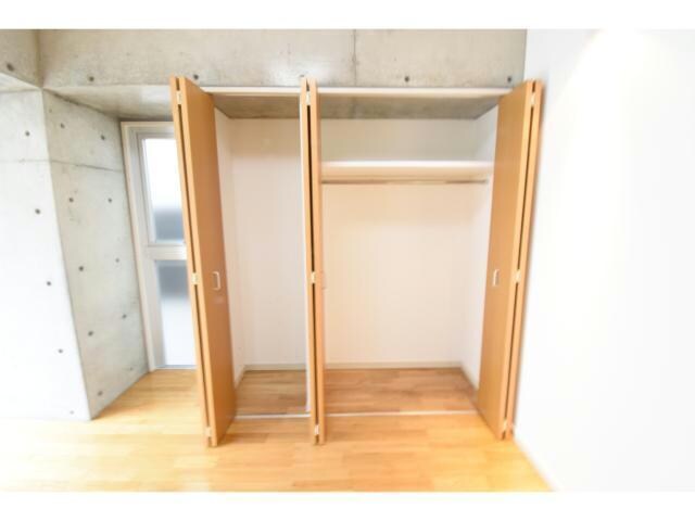 丸の内駅 徒歩3分 4階の物件内観写真