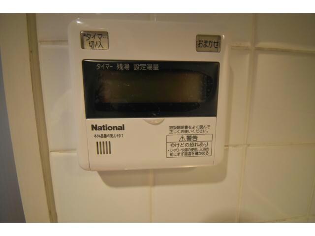 丸の内駅 徒歩3分 4階の物件内観写真