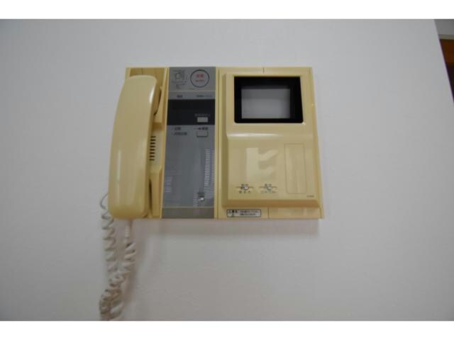 丸の内駅 徒歩3分 4階の物件内観写真