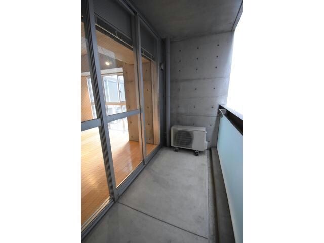 丸の内駅 徒歩3分 4階の物件内観写真