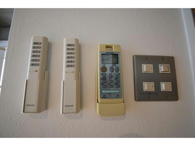 丸の内駅 徒歩3分 4階の物件内観写真