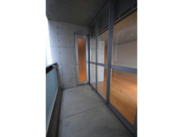 丸の内駅 徒歩3分 4階の物件内観写真