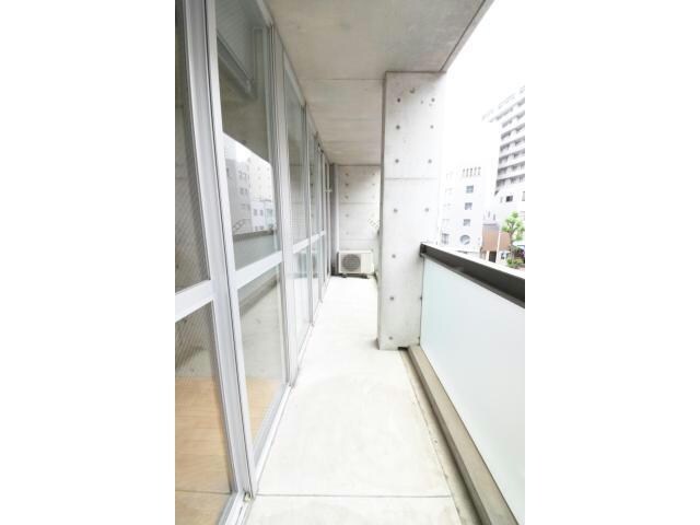 丸の内駅 徒歩3分 4階の物件内観写真
