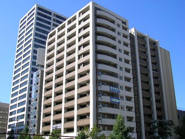 丸の内駅 徒歩3分 2階の物件外観写真