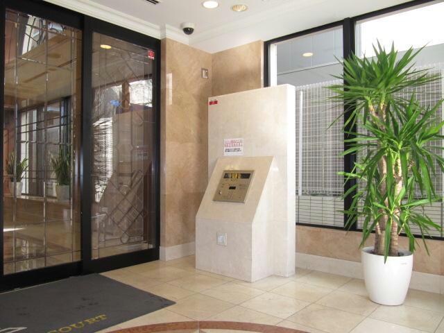 丸の内駅 徒歩3分 2階の物件外観写真