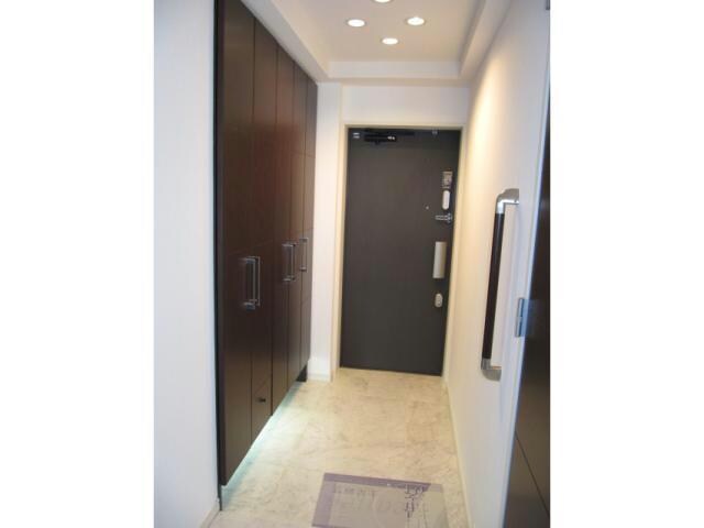 丸の内駅 徒歩3分 2階の物件内観写真