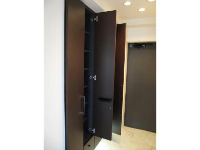 丸の内駅 徒歩3分 2階の物件内観写真