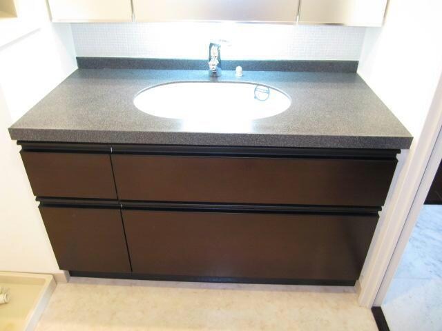 丸の内駅 徒歩3分 2階の物件内観写真