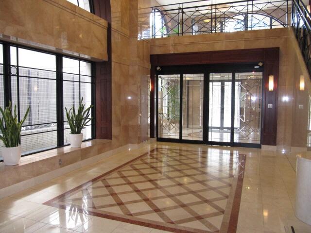 丸の内駅 徒歩3分 2階の物件外観写真