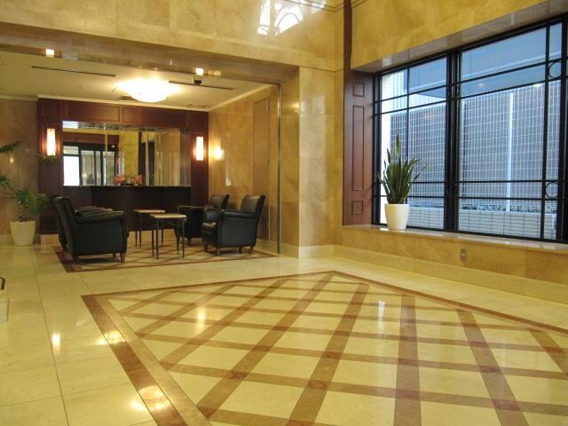 丸の内駅 徒歩3分 2階の物件外観写真