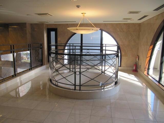 丸の内駅 徒歩3分 2階の物件外観写真