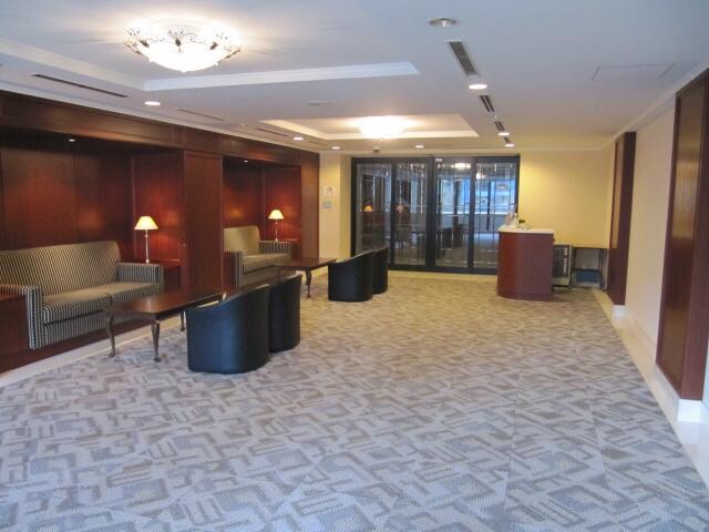 丸の内駅 徒歩3分 2階の物件外観写真