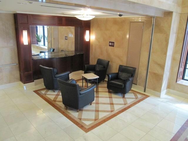 丸の内駅 徒歩3分 2階の物件外観写真