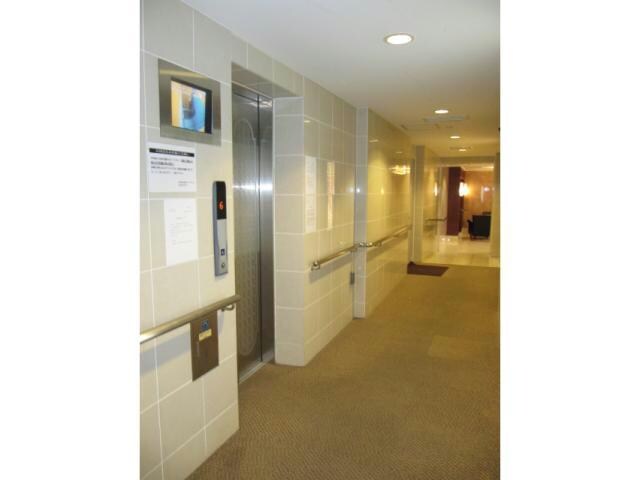 丸の内駅 徒歩3分 2階の物件外観写真