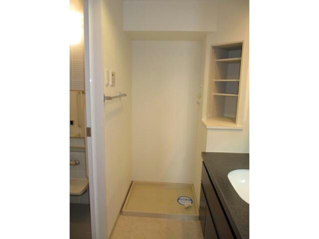 丸の内駅 徒歩3分 2階の物件内観写真