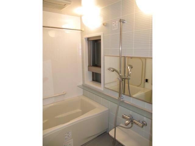 丸の内駅 徒歩3分 2階の物件内観写真