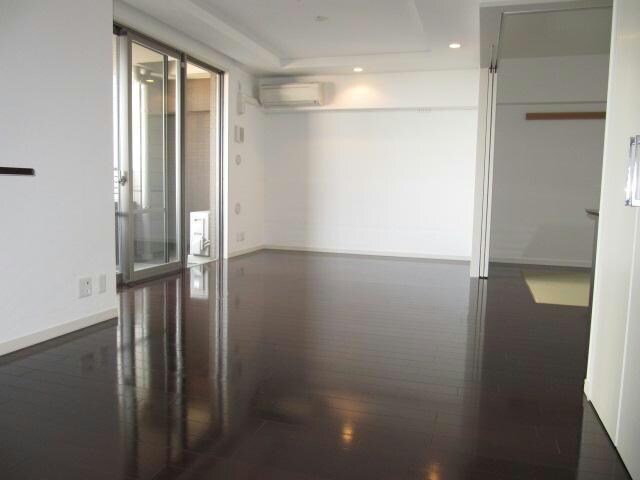 丸の内駅 徒歩3分 2階の物件内観写真