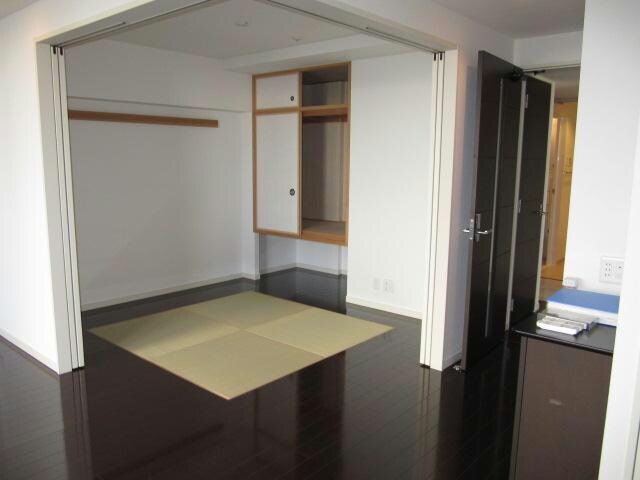 丸の内駅 徒歩3分 2階の物件内観写真