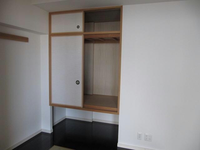 丸の内駅 徒歩3分 2階の物件内観写真