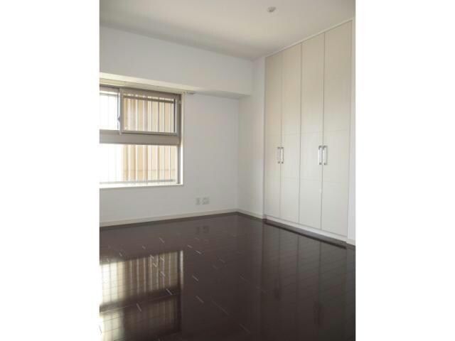 丸の内駅 徒歩3分 2階の物件内観写真