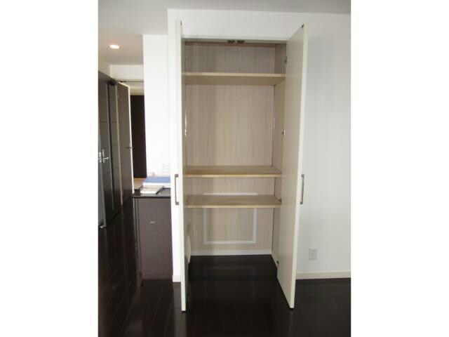 丸の内駅 徒歩3分 2階の物件内観写真