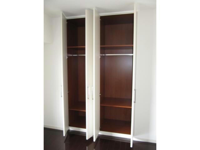 丸の内駅 徒歩3分 2階の物件内観写真