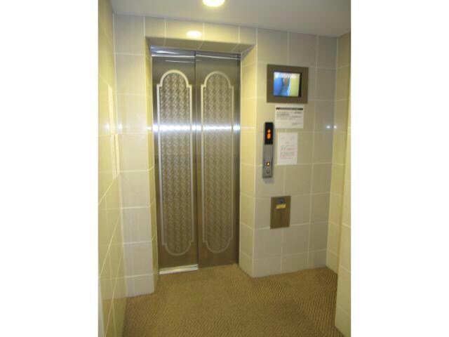 丸の内駅 徒歩3分 2階の物件外観写真