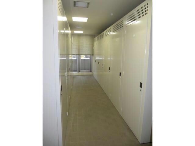 丸の内駅 徒歩3分 2階の物件外観写真