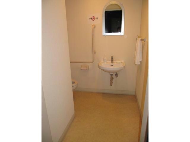 丸の内駅 徒歩3分 2階の物件外観写真