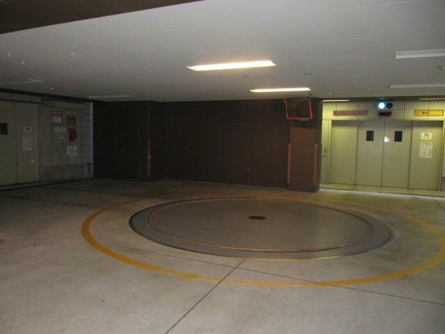 丸の内駅 徒歩3分 2階の物件外観写真