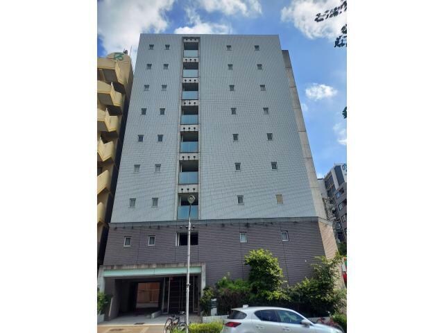 丸の内駅 徒歩5分の物件外観写真