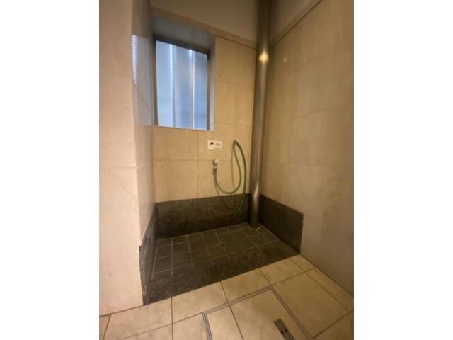 高岳駅 徒歩6分 9階の物件外観写真