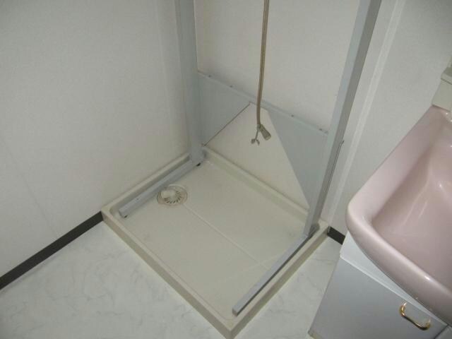 高岳駅 徒歩6分 9階の物件内観写真