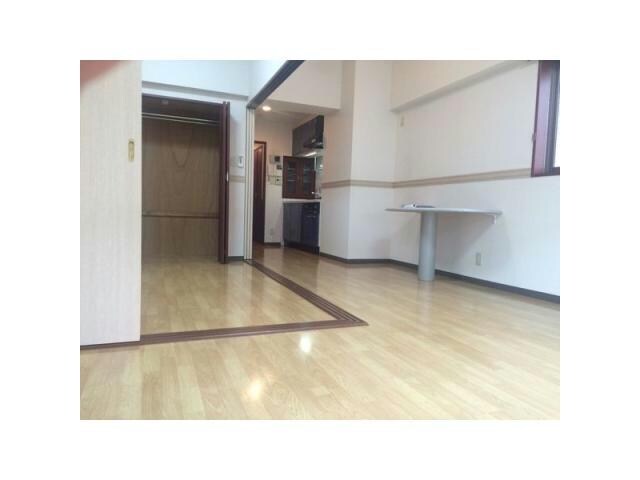 高岳駅 徒歩6分 9階の物件内観写真