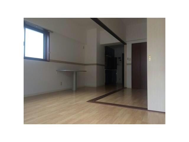 高岳駅 徒歩6分 9階の物件内観写真