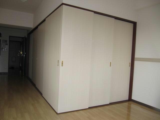 高岳駅 徒歩6分 9階の物件内観写真