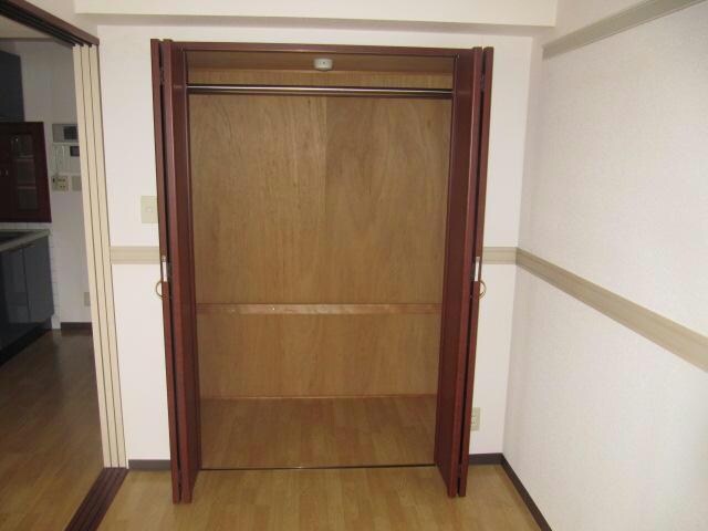 高岳駅 徒歩6分 9階の物件内観写真