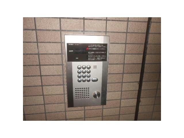 新栄町駅 徒歩5分 1-2階の物件外観写真