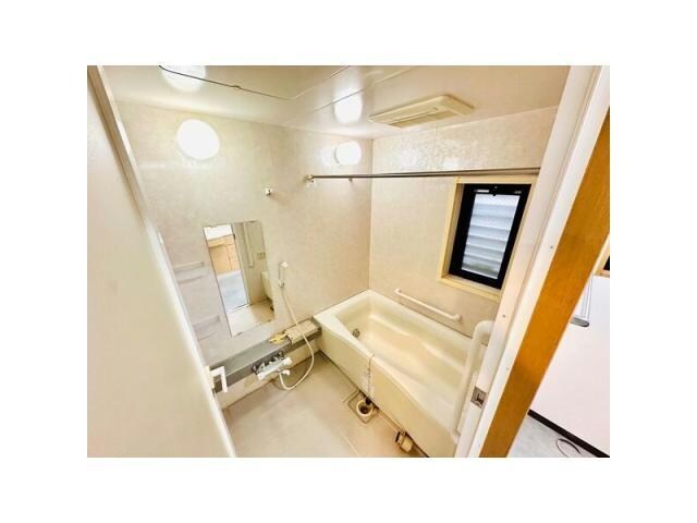 新栄町駅 徒歩5分 1-2階の物件内観写真